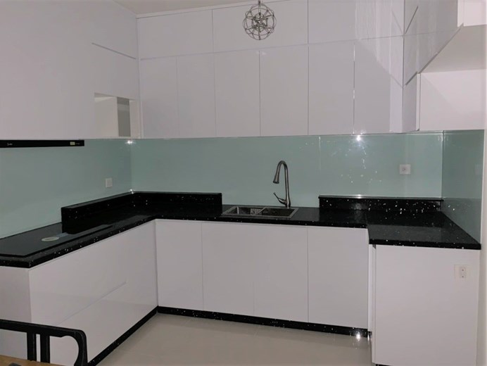 Apartment for rent D227682 (1)